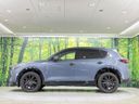 2023 Mazda CX-5 3DA-KF2P (UW-6ab343759c029)[13]