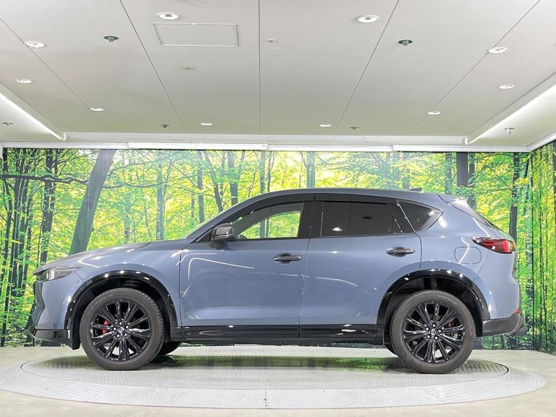 2023 Mazda CX-5 3DA-KF2P (UW-6ab343759c029)[13]