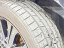 2023 Mazda CX-5 3DA-KF2P (UW-6ab343759c029)[7]