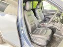2023 Mazda CX-5 3DA-KF2P (UW-6ab343759c029)[23]