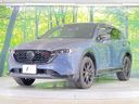 2023 Mazda CX-5 3DA-KF2P (UW-6ab343759c029)[12]