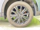 2023 Mazda CX-5 3DA-KF2P (UW-6ab343759c029)[6]