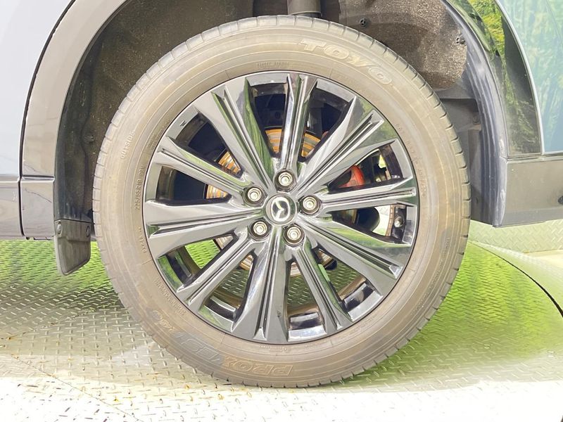 2023 Mazda CX-5 3DA-KF2P (UW-6ab343759c029)[6]