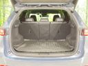 2023 Mazda CX-5 3DA-KF2P (UW-6ab343759c029)[27]