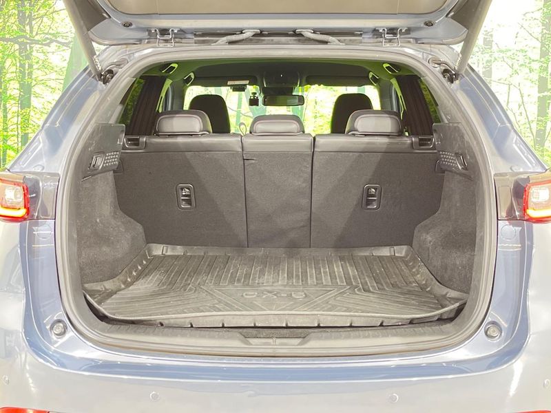 2023 Mazda CX-5 3DA-KF2P (UW-6ab343759c029)[27]