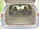 2023 Mazda CX-5 3DA-KF2P (UW-6ab343759c029)[28]