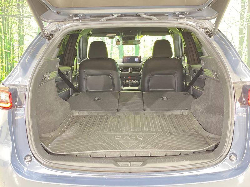 2023 Mazda CX-5 3DA-KF2P (UW-6ab343759c029)[28]