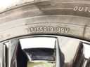 2023 Mazda CX-5 3DA-KF2P (UW-6ab343759c029)[8]