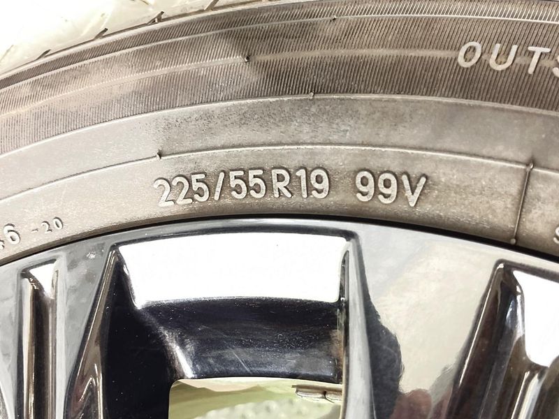 2023 Mazda CX-5 3DA-KF2P (UW-6ab343759c029)[8]