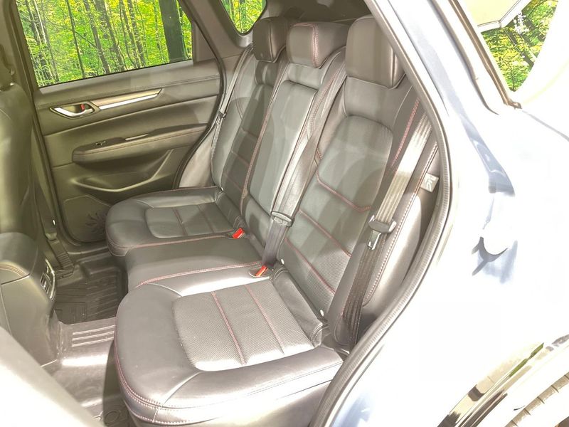 2023 Mazda CX-5 3DA-KF2P (UW-6ab343759c029)[26]