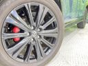 2023 Mazda CX-5 3DA-KF2P (UW-6ab343759c029)[5]