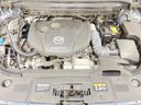 2023 Mazda CX-5 3DA-KF2P (UW-6ab343759c029)[4]