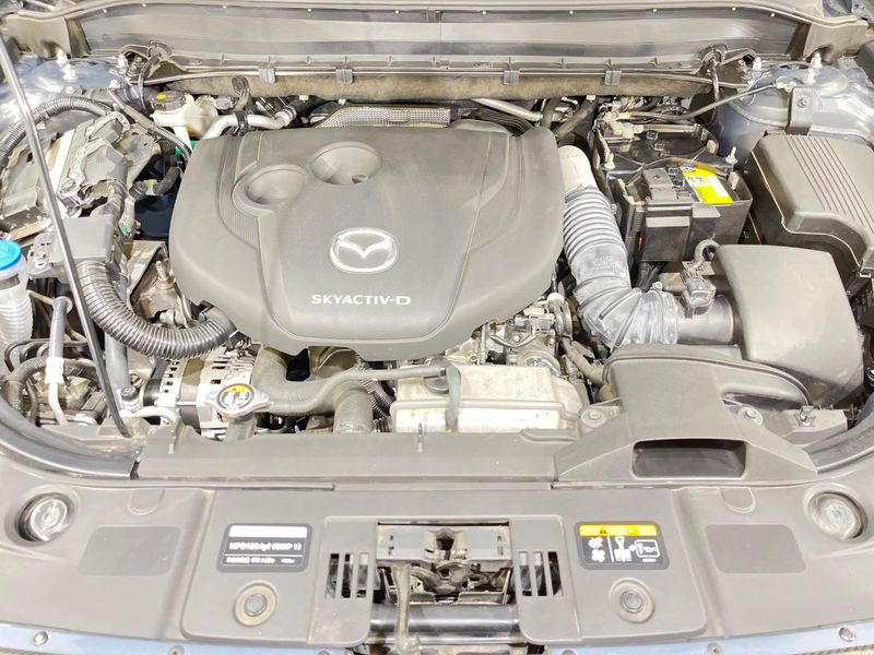2023 Mazda CX-5 3DA-KF2P (UW-6ab343759c029)[4]