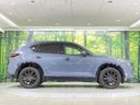 2023 Mazda CX-5 3DA-KF2P (UW-6ab343759c029)[17]