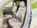 2023 Mazda CX-5 3DA-KF2P (UW-6ab343759c029)[25]