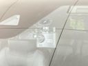 2023 Mazda CX-5 3DA-KF2P (UW-6ab343759c029)[21]