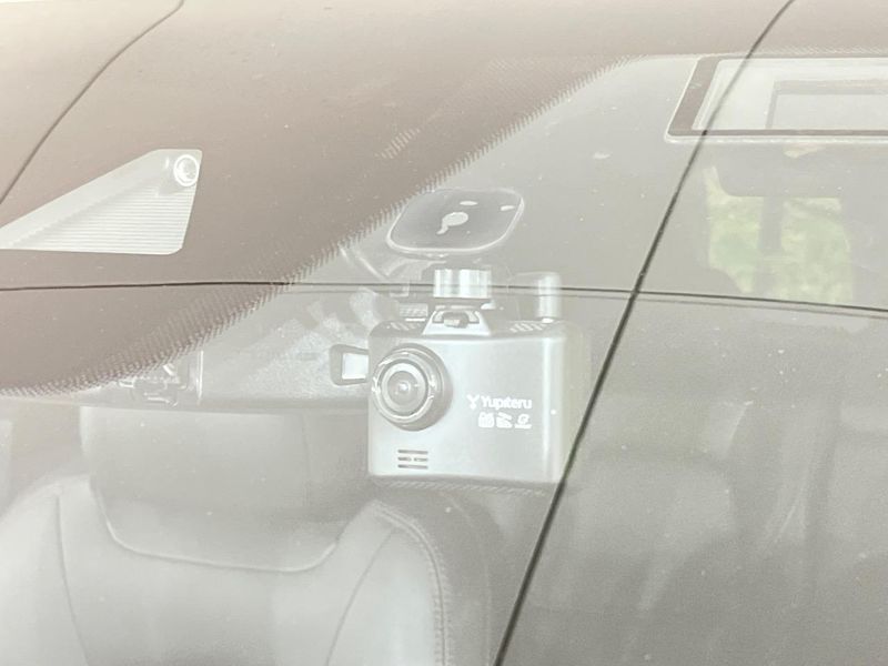 2023 Mazda CX-5 3DA-KF2P (UW-6ab343759c029)[21]