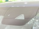 2023 Mazda CX-5 3DA-KF2P (UW-6ab343759c029)[20]