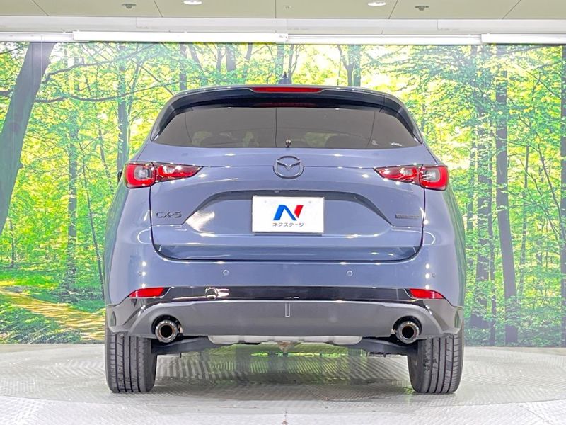 2023 Mazda CX-5 3DA-KF2P (UW-6ab343759c029)[15]
