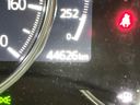 2023 Mazda CX-5 3DA-KF2P (UW-6ab343759c029)[2]