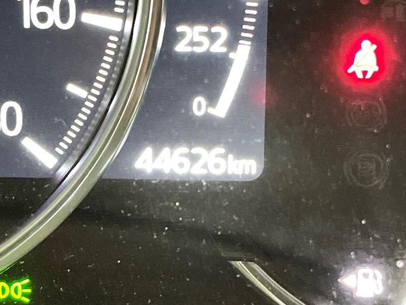 2023 Mazda CX-5 3DA-KF2P (UW-6ab343759c029)[2]