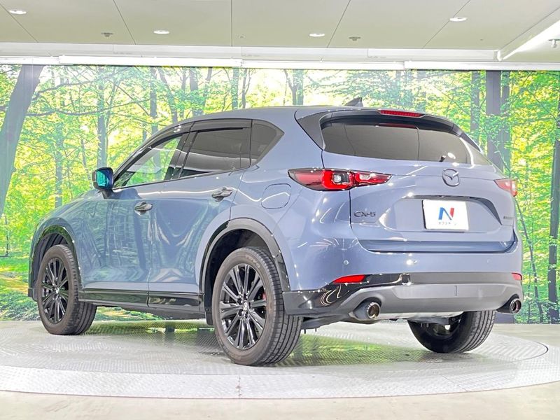 2023 Mazda CX-5 3DA-KF2P (UW-6ab343759c029)[14]