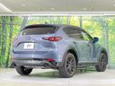2023 Mazda CX-5 3DA-KF2P (UW-6ab343759c029)[16]