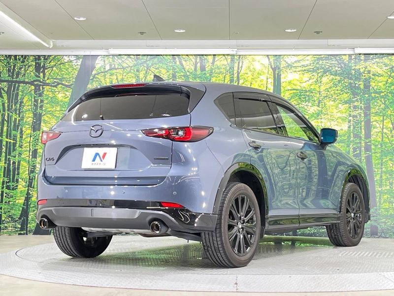 2023 Mazda CX-5 3DA-KF2P (UW-6ab343759c029)[16]