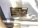2023 Mazda CX-5 3DA-KF2P (UW-6ab343759c029)[1]