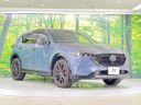 2023 Mazda CX-5 3DA-KF2P (UW-6ab343759c029)[18]