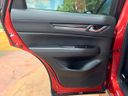 2023 Mazda CX-5 3DA-KF2P (UW-6ab3437657da4)[7]