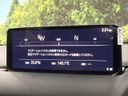 2023 Mazda CX-5 3DA-KF2P (UW-6ab3437657da4)[26]