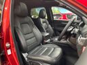 2023 Mazda CX-5 3DA-KF2P (UW-6ab3437657da4)[16]