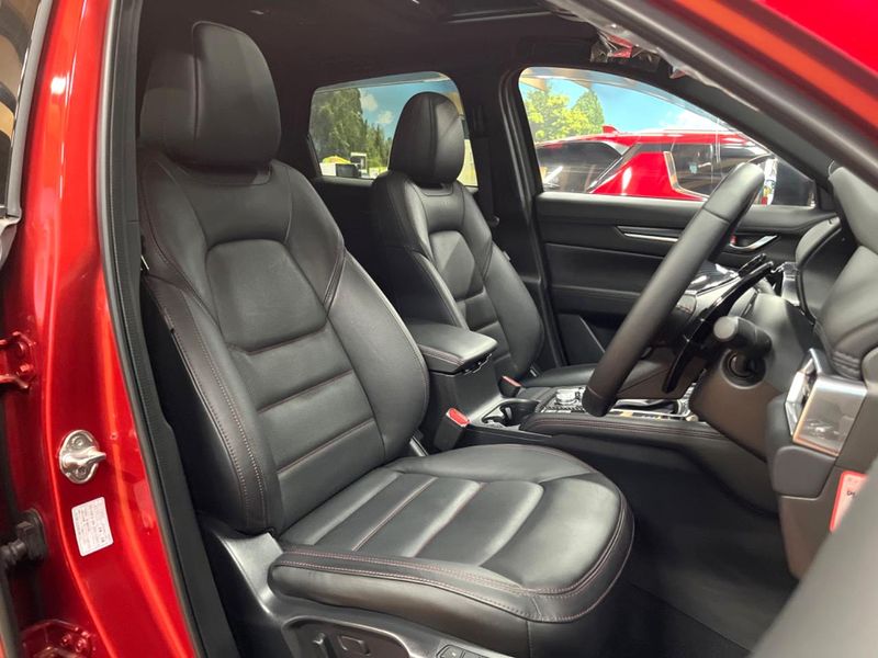 2023 Mazda CX-5 3DA-KF2P (UW-6ab3437657da4)[16]