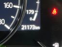2023 Mazda CX-5 3DA-KF2P (UW-6ab3437657da4)[2]