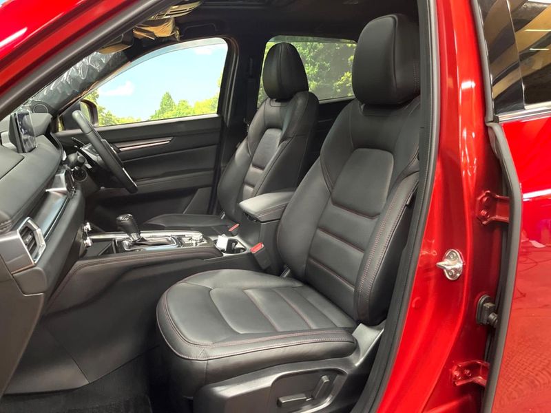 2023 Mazda CX-5 3DA-KF2P (UW-6ab3437657da4)[5]