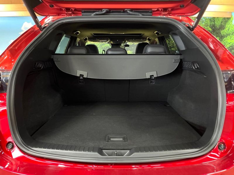 2023 Mazda CX-5 3DA-KF2P (UW-6ab3437657da4)[13]