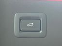 2023 Mazda CX-5 3DA-KF2P (UW-6ab3437657da4)[14]