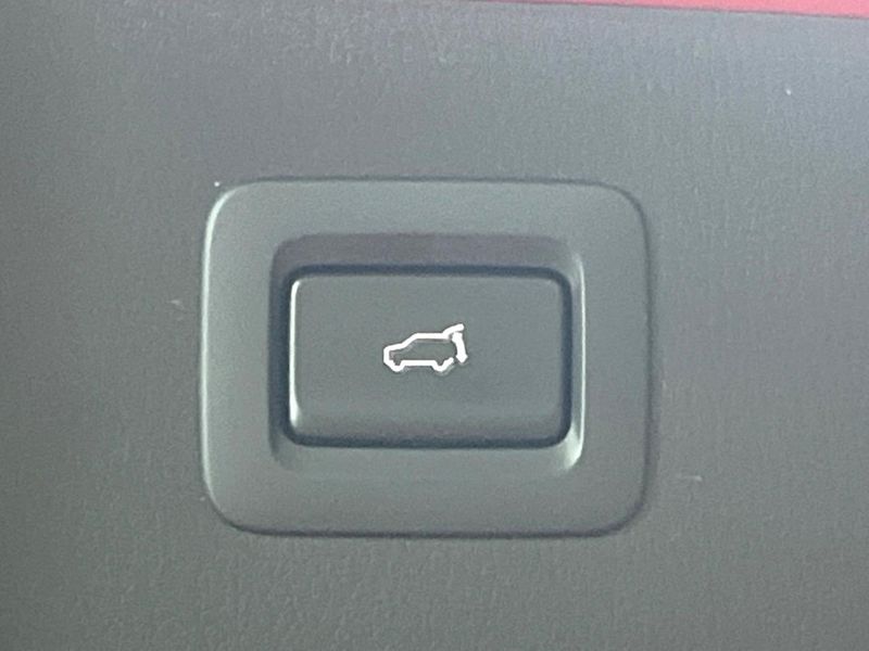 2023 Mazda CX-5 3DA-KF2P (UW-6ab3437657da4)[14]
