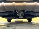 2023 Mazda CX-5 3DA-KF2P (UW-6ab3437657da4)[11]