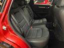 2023 Mazda CX-5 3DA-KF2P (UW-6ab3437657da4)[19]