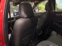 2023 Mazda CX-5 3DA-KF2P (UW-6ab3437657da4)[8]