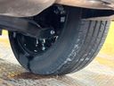 2023 Mazda CX-5 3DA-KF2P (UW-6ab3437657da4)[12]