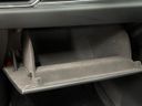 2023 Mazda CX-5 3DA-KF2P (UW-6ab3437657da4)[4]
