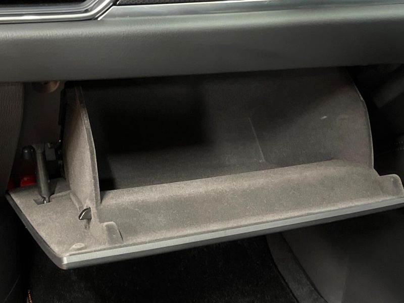 2023 Mazda CX-5 3DA-KF2P (UW-6ab3437657da4)[4]
