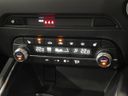2023 Mazda CX-5 3DA-KF2P (UW-6ab3437657da4)[27]