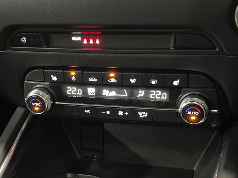 2023 Mazda CX-5 3DA-KF2P (UW-6ab3437657da4)[27]