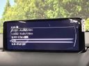 2023 Mazda CX-5 3DA-KF2P (UW-6ab3437657da4)[25]