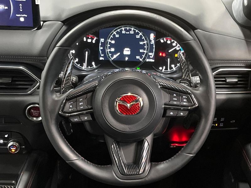 2023 Mazda CX-5 3DA-KF2P (UW-6ab3437657da4)[22]