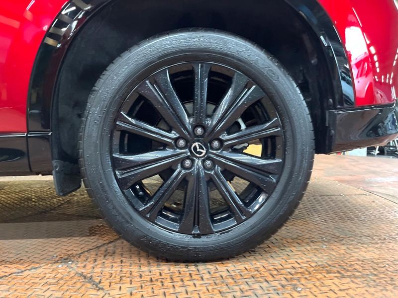 2023 Mazda CX-5 3DA-KF2P (UW-6ab3437657da4)[10]